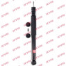 KYB 344810 - Shock Absorber (Rear)