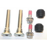 PPF BCK3005 - Brake Caliper Kit (Rear)