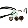 INA 530048310 - Timing Belt Kit