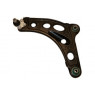 Camber CCA16657 - Track Control Arm (Front Left Hand)
