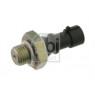 Febi 06972 - Oil Pressure Switch