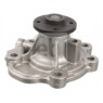 Febi 39300 - Water Pump