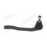 Moog PE-ES-12662 - Tie Rod End (Front Right Hand)