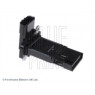 Blue Print ADH274207 - Air Flow Meter