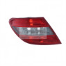 Trupart LL8865 - Rear Lamp Unit (Rear Left Hand)