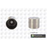 BGA Group HL7370 - Tappet