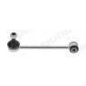 Moog BM-LS-3743 - Stabiliser Link (Rear Left Hand+Right Hand)
