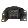 Febi 44495 - Engine/Transmission Bush/Mount (Left Hand)