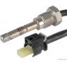 Herth+Buss Elparts 70682200 - Exhaust Gas Temperature Sensor