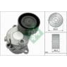 INA 534059210 - Tensioner Lever