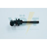 Volt VOL29495SEN - Coolant Level Sensor
