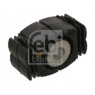 Febi 39192 - Susp/Control/Wishbone/Arm Bush/Mount (Rear Left Hand+Right Hand)
