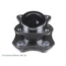 Blue Print ADT38368 - Wheel Bearing Kit (Rear Left Hand+Right Hand)