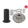 Febi 104870 - Strut Mount (Front)