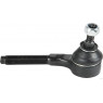 Herth+Buss Jakoparts J4820853 - Tie Rod End (Front Outer Right Hand)