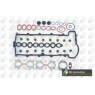 BGA Group HN5360 - Head Gasket Set