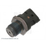 Blue Print ADG072113 - Pressure Sensor