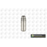 BGA Group VG11039 - Valve Guide