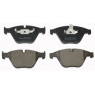 PPF 21263 - Brake Pad Set (Front)