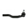 Moog SZ-ES-13857 - Tie Rod End (Front Left Hand)
