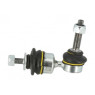 Moog FD-LS-10901 - Stabiliser Link (Rear Left Hand+Right Hand)
