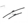 Bosch 3397007423 - Wiper Blade (Front)