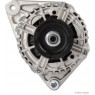 Herth+Buss Jakoparts J5114047 - Alternator