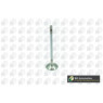 BGA Group V200074 - Inlet Valve