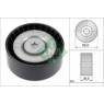 INA 532060810 - Guide Pulley