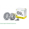 LUK 603002600 - Clutch Kit (+DMF)