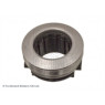 Blue Print ADB113302 - Clutch Release Bearing