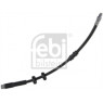 Febi 177093 - Brake Hose (Rear)