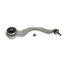 Moog BM-TC-15227 - Track Control Arm (Front Left Hand)