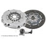Blue Print ADF1230120 - Clutch Kit (+CSC)