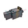 Volt VOL99417SWT - Brake Light Switch
