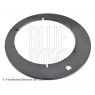 Blue Print ADF125501 - Fitting Tool/Kit