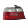 Trupart LL6005 - Rear Lamp Unit (Rear Left Hand)