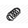 Neox SP7330 - Coil Spring (Front)