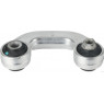 Herth+Buss Jakoparts J4970807 - Stabiliser Link (Front Right Hand)