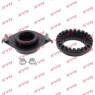 KYB SM5214 - Strut Mount (Rear)