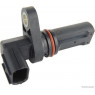 Herth+Buss Jakoparts J5664007 - Crank Angle Sensor