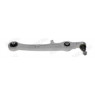 Moog AU-TC-4937 - Track Control Arm (Front Left Hand+Right Hand)
