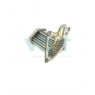 Volt VOL60667EGR - EGR Cooler