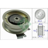 INA 531020320 - Tensioner Pulley