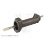 Blue Print ADBP360001 - Clutch Slave Cylinder