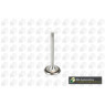 BGA Group V998902 - Inlet Valve