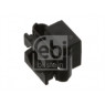 Febi 38686 - Panel