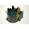 Volt VOL97203TRA - Distributor Cap