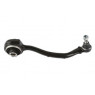Camber CCA16292 - Track Control Arm (Front Left Hand)