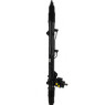 Shaftec PR1113 - Steering Rack